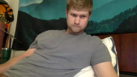 Snapshot of thehairyprince chatting on 12/05/25, 04:58 Harry online show from 12/05/25, 04:58