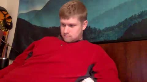 Snapshot of thehairyprince chatting on 12/15/25, 04:00 Harry online show from 12/15/25, 04:00