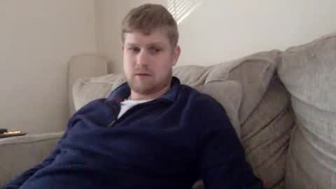 Snapshot of thehairyprince chatting on 12/21/25, 05:20 Harry online show from 12/21/25, 05:20