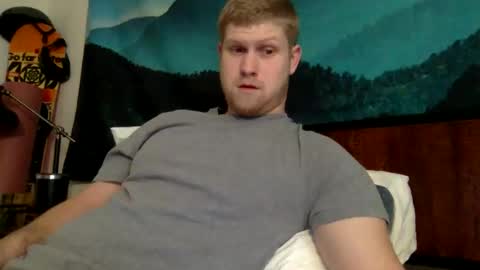 Snapshot of thehairyprince chatting on 01/08/26, 03:47 Harry online show from 01/08/26, 03:47