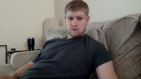 Snapshot of thehairyprince chatting on 01/09/26, 03:37 Harry online show from 01/09/26, 03:37