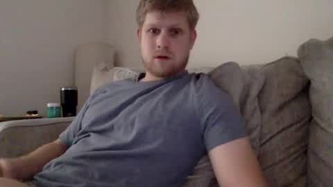 Snapshot of thehairyprince chatting on 02/08/26, 09:40 Harry online show from 02/08/26, 09:40