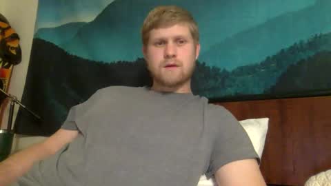 Snapshot of thehairyprince chatting on 02/16/26, 11:45 Harry online show from 02/16/26, 11:45