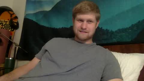 Snapshot of thehairyprince chatting on 02/17/26, 04:13 Harry online show from 02/17/26, 04:13