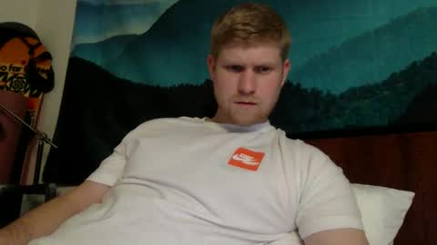 Snapshot of thehairyprince chatting on 02/25/26, 05:00 Harry online show from 02/25/26, 05:00