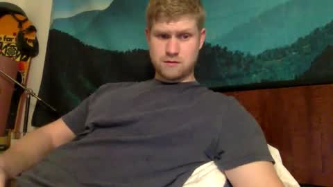 Snapshot of thehairyprince chatting on 02/27/26, 05:35 Harry online show from 02/27/26, 05:35