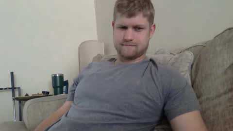 Snapshot of thehairyprince chatting on 03/01/26, 02:52 Harry online show from 03/01/26, 02:52