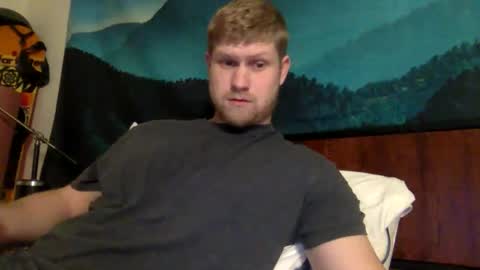 Snapshot of thehairyprince chatting on 03/05/26, 02:57 Harry online show from 03/05/26, 02:57