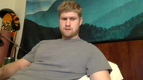 Snapshot of thehairyprince chatting on 03/08/26, 06:01 Harry online show from 03/08/26, 06:01