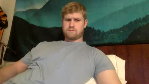 Snapshot of thehairyprince chatting on 03/09/26, 05:39 Harry online show from 03/09/26, 05:39