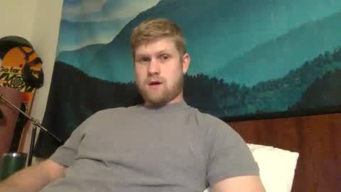 Snapshot of thehairyprince chatting on 03/12/26, 07:42 Harry online show from 03/12/26, 07:42