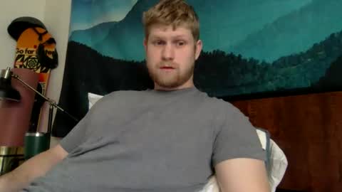 Snapshot of thehairyprince chatting on 03/16/26, 03:05 Harry online show from 03/16/26, 03:05