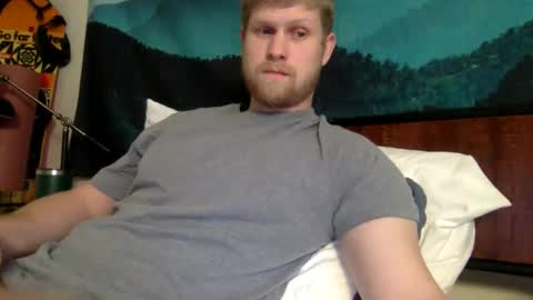 Snapshot of thehairyprince chatting on 03/18/26, 02:31 Harry online show from 03/18/26, 02:31