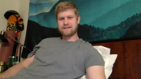 Snapshot of thehairyprince chatting on 03/20/26, 02:55 Harry online show from 03/20/26, 02:55