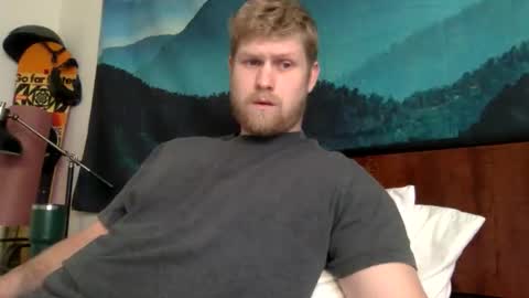 Snapshot of thehairyprince chatting on 03/22/26, 01:58 Harry online show from 03/22/26, 01:58