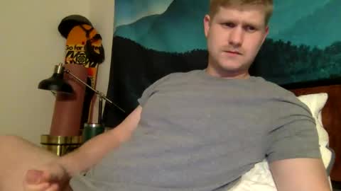 Snapshot of thehairyprince chatting on 03/25/26, 11:22 Harry online show from 03/25/26, 11:22