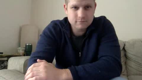 Snapshot of thehairyprince chatting on 03/29/26, 05:57 Harry online show from 03/29/26, 05:57