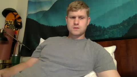 Snapshot of thehairyprince chatting on 03/30/26, 06:09 Harry online show from 03/30/26, 06:09