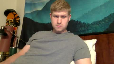 Snapshot of thehairyprince chatting on 03/31/26, 08:31 Harry online show from 03/31/26, 08:31