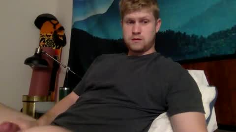 Snapshot of thehairyprince chatting on 04/13/26, 03:17 Harry online show from 04/13/26, 03:17