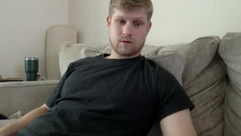 Snapshot of thehairyprince chatting on 04/15/26, 05:53 Harry online show from 04/15/26, 05:53