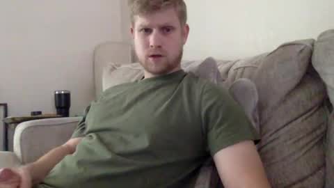 Snapshot of thehairyprince chatting on 04/19/26, 06:07 Harry online show from 04/19/26, 06:07