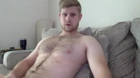 Snapshot of thehairyprince chatting on 04/19/26, 06:10 Harry online show from 04/19/26, 06:10