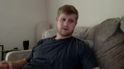 Snapshot of thehairyprince chatting on 04/21/26, 09:39 Harry online show from 04/21/26, 09:39