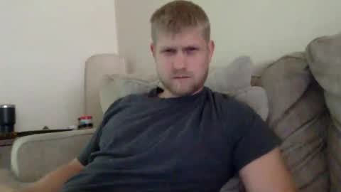 Snapshot of thehairyprince chatting on 06/05/26, 03:40 Harry online show from 06/05/26, 03:40