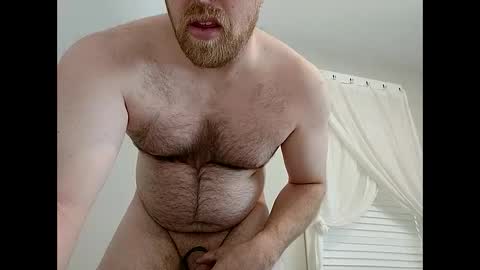 thehammerxx online show from 03/11/25, 04:07