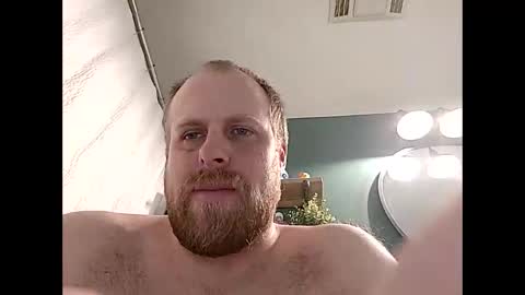 thehammerxx online show from 10/16/25, 09:21