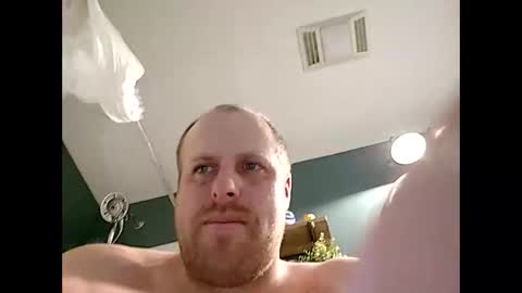 thehammerxx online show from 10/28/25, 10:30