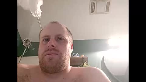 thehammerxx online show from 10/30/25, 09:55