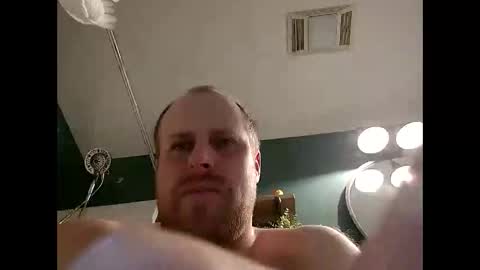 thehammerxx online show from 11/03/25, 10:38