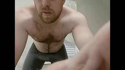 thehammerxx online show from 11/26/25, 11:50