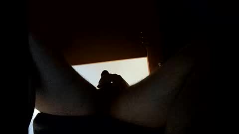 thehammerxx online show from 02/10/26, 12:31