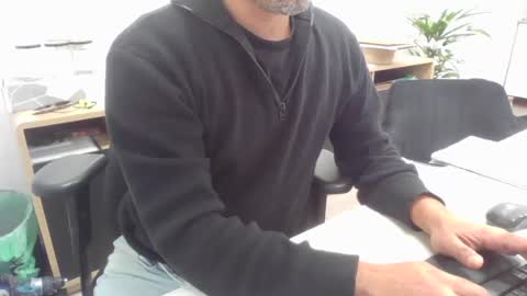 thehardcock2025 online show from 01/14/25, 04:50