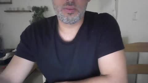 thehardcock2025 online show from 01/25/25, 10:07