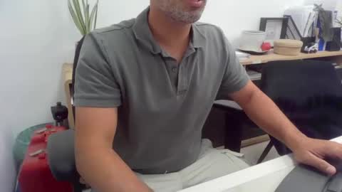 thehardcock2025 online show from 10/28/25, 04:42