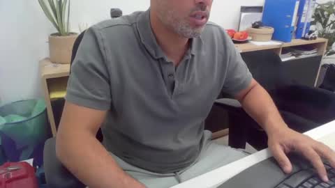 thehardcock2025 online show from 12/01/25, 03:28