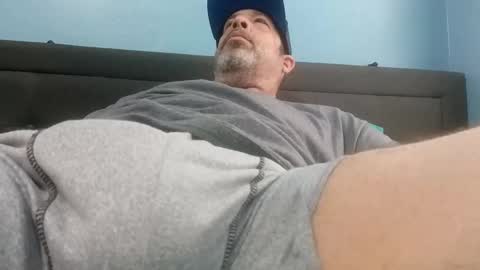 Snapshot of thehardestny1 chatting on 01/12/25, 12:44 thehardestny1 online show from 01/12/25, 12:44