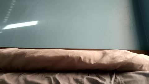 Snapshot of thehardestny1 chatting on 03/02/25, 12:22 thehardestny1 online show from 03/02/25, 12:22