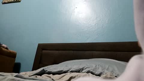 Snapshot of thehardestny1 chatting on 03/04/25, 02:06 thehardestny1 online show from 03/04/25, 02:06