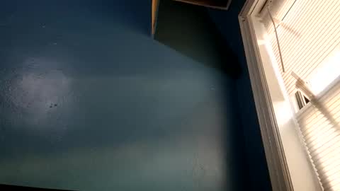 Snapshot of thehardestny1 chatting on 02/15/26, 12:47 thehardestny1 online show from 02/15/26, 12:47