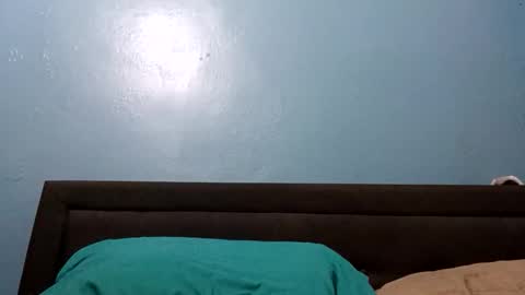 Snapshot of thehardestny1 chatting on 03/29/26, 03:28 thehardestny1 online show from 03/29/26, 03:28