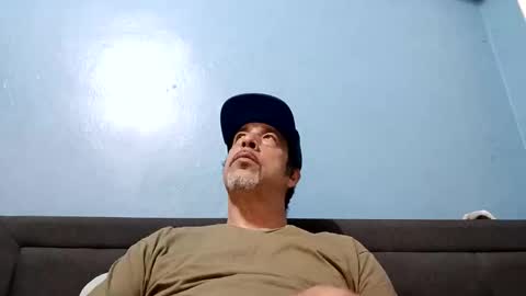 Snapshot of thehardestny1 chatting on 04/02/26, 02:31 thehardestny1 online show from 04/02/26, 02:31