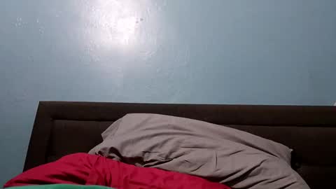 Snapshot of thehardestny1 chatting on 04/24/26, 03:20 thehardestny1 online show from 04/24/26, 03:20