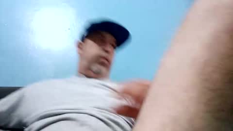 Snapshot of thehardestny1 chatting on 04/26/26, 10:46 thehardestny1 online show from 04/26/26, 10:46