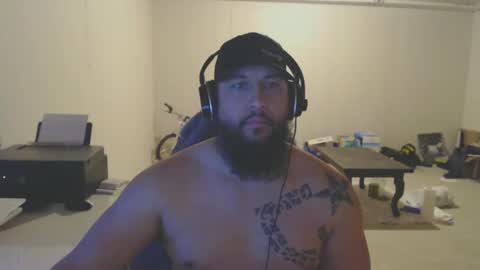 thehawaiian93 online show from 03/03/25, 08:05