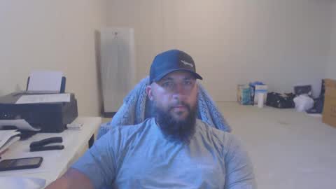 thehawaiian93 online show from 09/15/25, 05:35